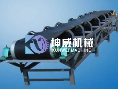  皮帶機(jī)需要維護(hù)嗎（皮帶輸送機(jī)維護(hù)方法）